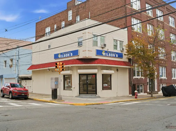 334 61st Street image 1 of 15