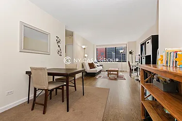 Rented by NY Casa Group