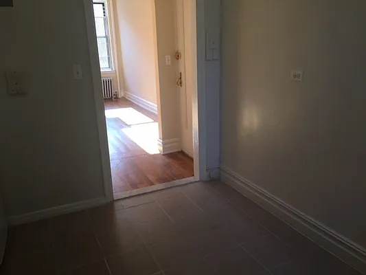 Rented by RV Realty | media 18