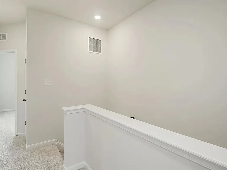 1818 Kellington Ct — Photo 9