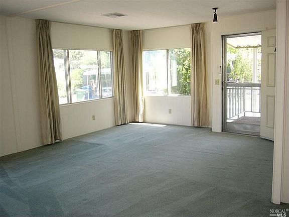 5th image of 1002 Napa Ct