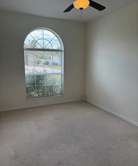 29 E Diamond Dr — Photo 39