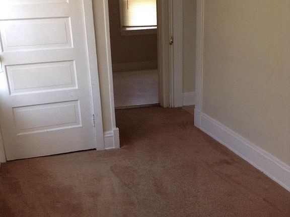 2nd image of 1911 Dallas Ave