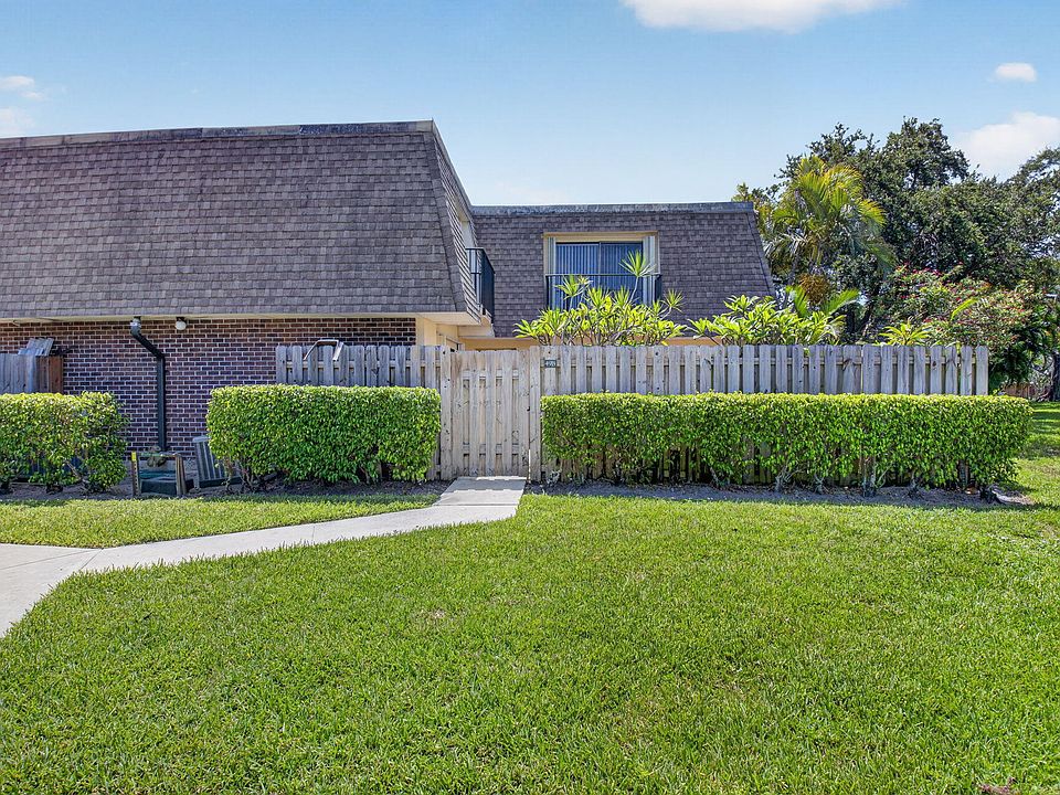 1st image of 2887 SW 22nd Circle #49B