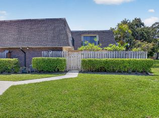 2887 SW 22nd Cir #49B, Delray Beach, FL 33445