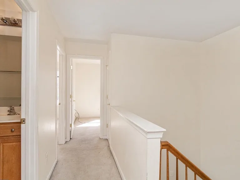 3884 Cannon Ln — Photo 11