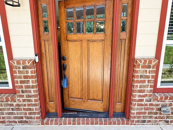 2nd image of 1663 Piedmont Rd