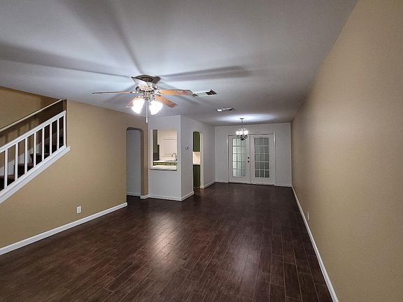 4th image of 12734 Huntsman View Dr