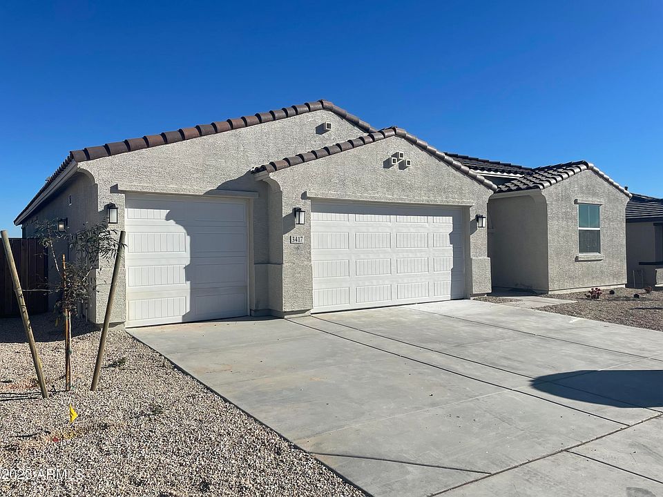 1st image of 3417 S 177TH Drive