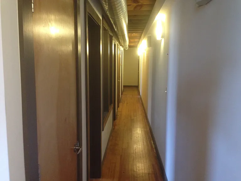 2906 W. Clay St. — Photo 7