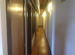 2906 W. Clay St., Richmond, VA 23230