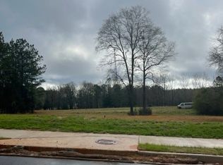 0 Miracle Rd, Auburn, AL 36830