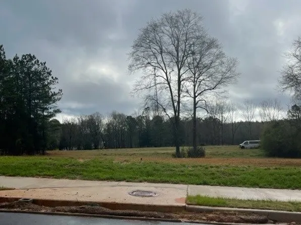 0 Miracle Rd, Auburn, AL 36830