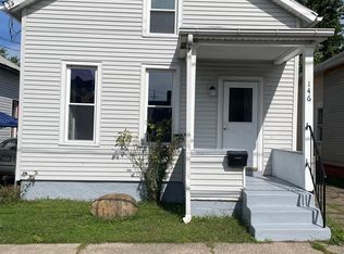 146 E 25th St, Erie, PA 16503