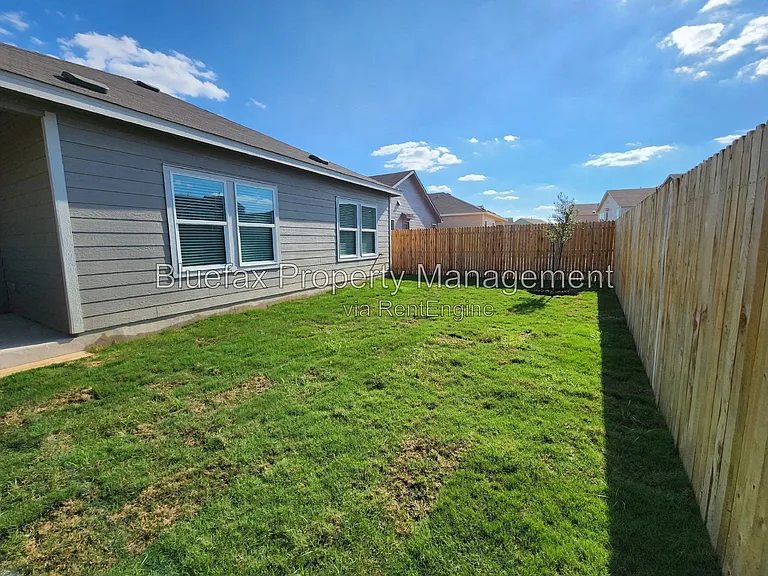 13907 Sickle Rdg — Photo 29