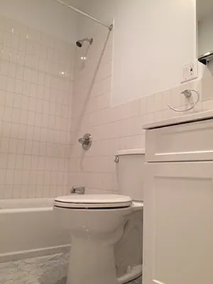 Rented by PMG Real Estate  | media 48