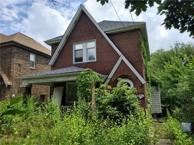 1922 Remington Dr, Pittsburgh, PA, 15221