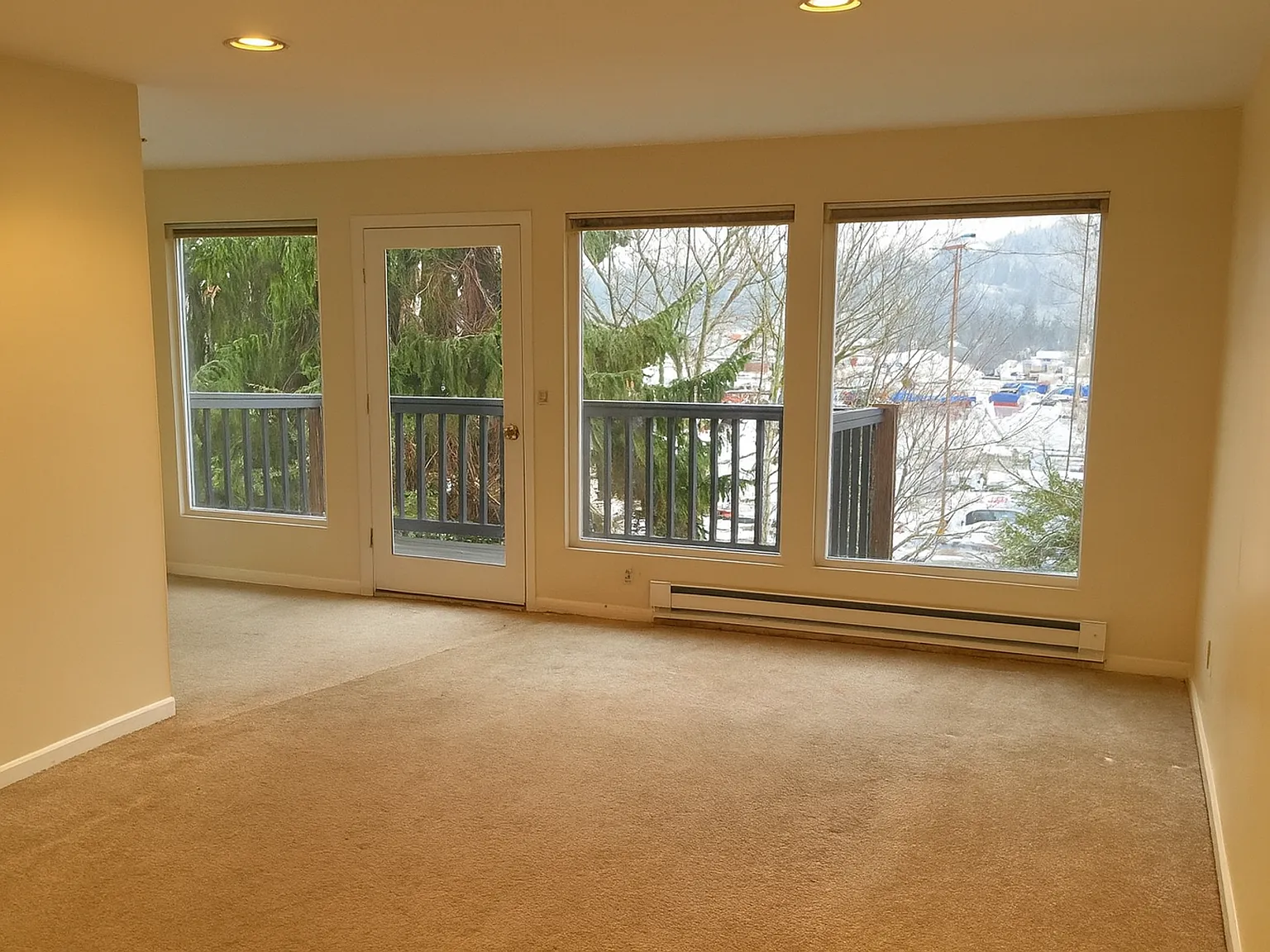 Marine Vista — Photo 4