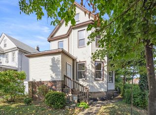 72 Winant Ave, Ridgefield Park, NJ 07660