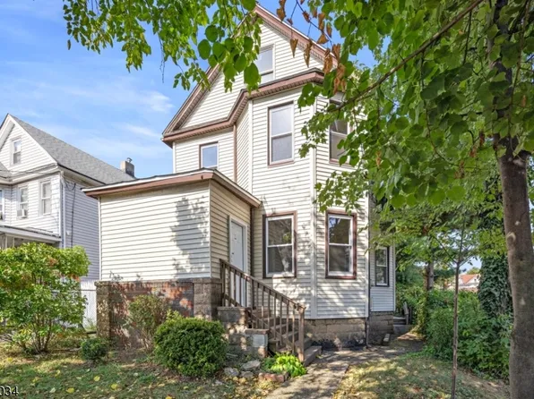 72 Winant Ave, Ridgefield Park Village, NJ 07660