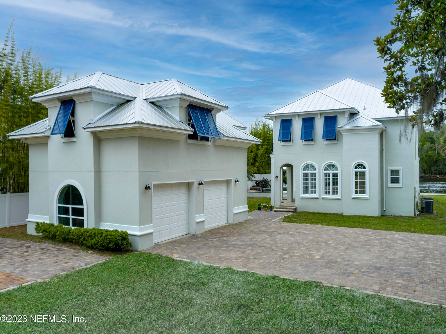 173 N ROSCOE BLVD, Ponte Vedra Beach, FL 32082 MLS 1224452 Zillow