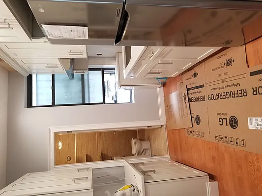 Rented by NYLA Realty | media 1