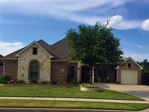1st image of 3711 Woodglen Ln