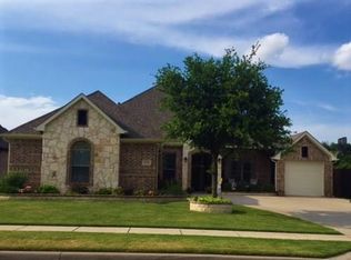 3711 Woodglen Ln, Sachse, TX 75048