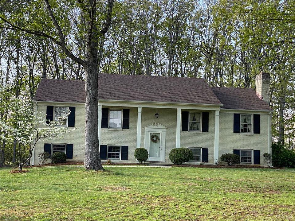 1st image of 1077 Farfields Dr