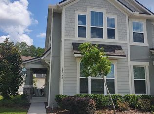10033 Randal Walk St, Orlando, FL 32832