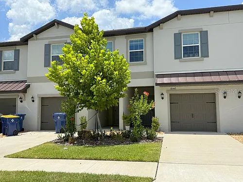 10443 Lavender Aster Trl Photo 1