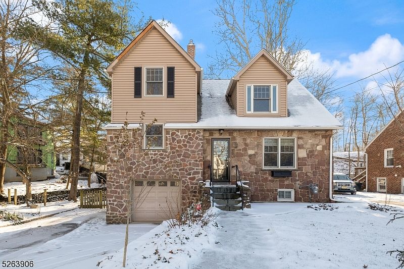 10 Passaic Ave, Roseland, NJ 07068 Zillow