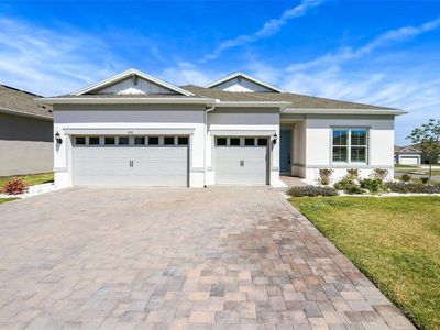 3158 Sailing Pier Ave, Winter Garden, FL, 34787