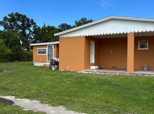 600 Roberts Street, Melbourne, FL 32901