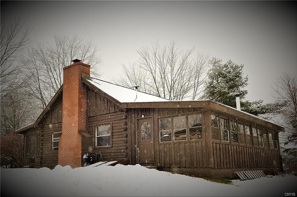 1512 Us Route 11, Hastings, NY 13076 Zillow