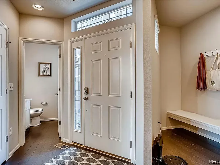 14966 E Crestridge Pl — Photo 10