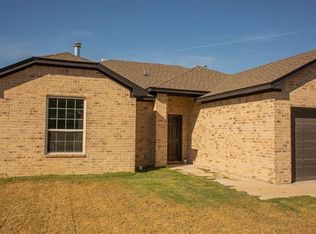 400 Colony St, Rising Star, TX 76448