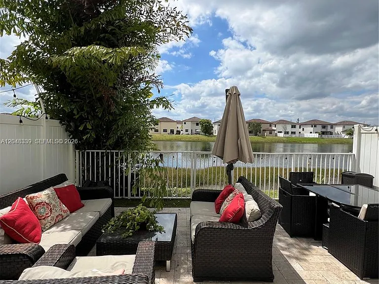 9336 W 34th Ct — Photo 19