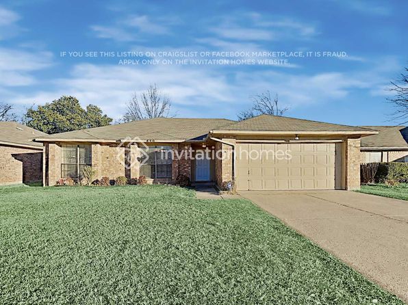 820 Bentle Ct