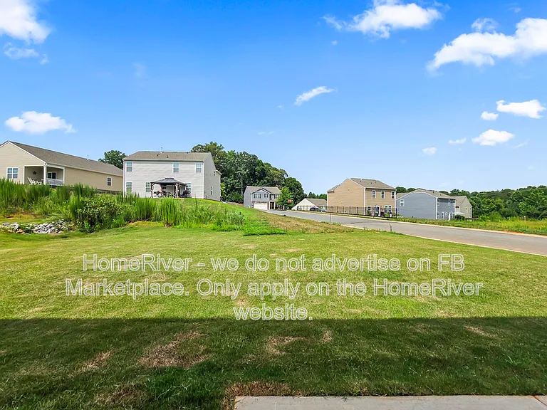 3916 Ashton Dr NW — Photo 22