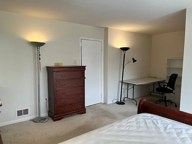 3694 Persimmon Cir — Photo 5