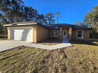 5 Locust Run Pl, Ocala, FL 34472