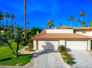 407 Pebble Creek Ln, Palm Desert, CA 92260