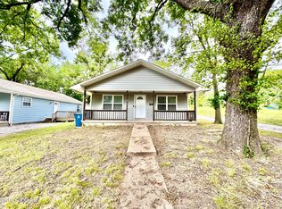 414 N Cox Ave, Joplin, MO 64801