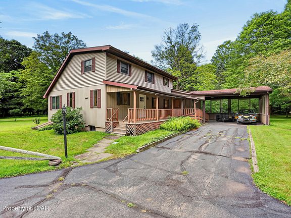 3rd image of 37 Green Valley Rd