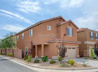 8657 Tara Hill Ave, Las Vegas, NV 89148