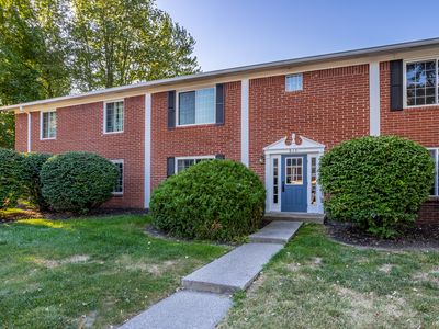 915 Hoover Village Dr #915A, Indianapolis, IN, 46260