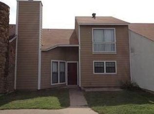 1519 Gailbrook Ln, Dallas, TX 75228