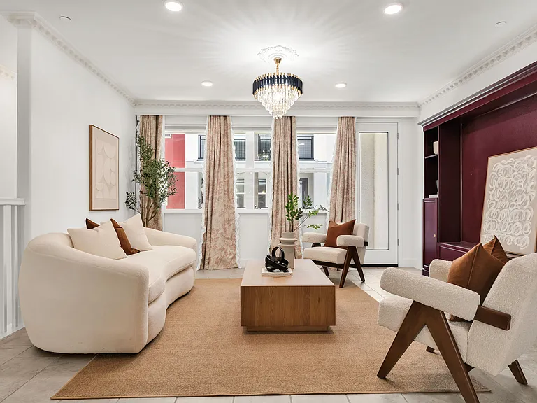 223 Baja Rose St — Photo 14