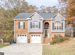 201 Southern Grace Pl NE, Rome, GA 30161